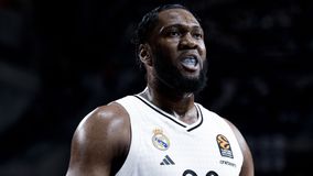 Φερνάντο: «Στο τέλος της σεζόν ένιωθα απογοητευμένος» - Τι είπε για την κρίση άγχους