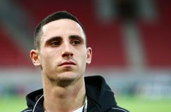 Το unfollow του Ποντένσε στη Γουλβς και η μοναδική ομάδα που ακολουθεί...