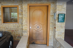 Σοκάρουν οι φωτογραφίες μετά την έκρηξη στην πολυκατοικία που έμεναν οι οπαδοί του Παναθηναϊκού (gallery)