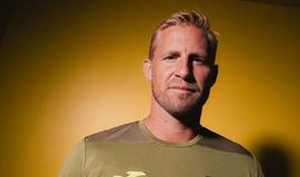 Οριστικό: Στην Άντερλεχτ ο Σμάιχελ