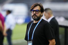 Κυριάκος: «Κάποιοι γίνονται... μυξοπαρθένες, η ΑΕΚ θα βρει μπροστά της την εκδικητικότητα»