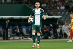 Ατομικό πρόγραμμα για Μαξίμοβιτς και Ίνγκασον