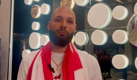 Το πρώτο μήνυμα του Φουρνιέ μετά την αποθεωτική υποδοχή από τους φιλάθλους του Ολυμπιακού: «Από τις πιο τρελές στιγμές της ζωής μου» (vid)