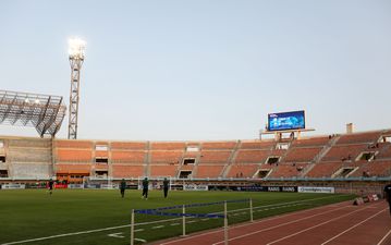 Τι ισχύει για το Παγκρήτιο ενόψει ΟΦΗ-ΠΑΟΚ