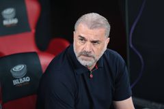 «Άκυρο» του Ποστέκογλου στη Φενέρμπαχτσε