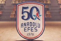 Η Εφές δημοσίευσε το νέο έμβλημα με αφορμή τα 50 χρόνια του συλλόγου