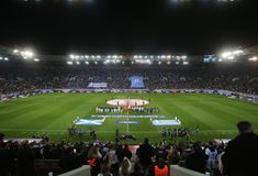 Oι οδηγίες της ΕΠΟ για όσους παρακολουθήσουν από κοντά το Ελλάδα - Λευκορωσία