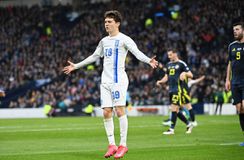 Το νέο look του Καρέτσα (pic)