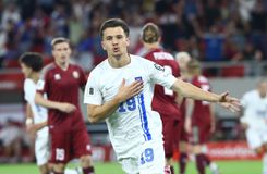 Τρεις Έλληνες παίκτες σε ένα ημίχρονο με γκολ και ασίστ! (vids)