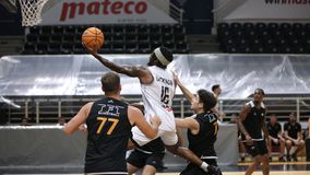 Άνετη νίκη σε φιλική αναμέτρηση για τον ΠΑΟΚ