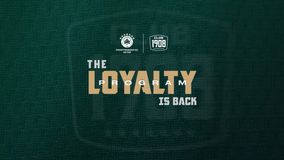 Επιστρέφει ανανεωμένο το πρόγραμμα Loyalty του CLUB 1908