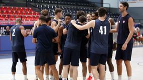 Ολοκληρώθηκε το φιλικό ανάμεσα σε Πανιώνιο και Μαρούσι