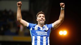 Επιστροφή στη Θεσσαλονίκη και προπόνηση με τον ΠΑΟΚ Β' για τον Τζίμα