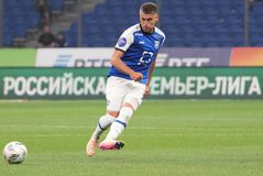 «Δεν έχει κλείσει η υπόθεση του Σάους για τον ΠΑΟΚ»