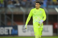 Οι απολαβές των Τσιμίκα, Μανδά και ο πιο ακριβοπληρωμένος παίκτης της Serie A