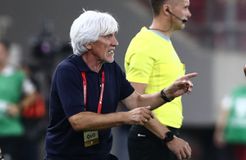 Γιοβάνοβιτς: «Έχουμε δουλειά για να προετοιμαστούμε ενόψει της Δανίας»