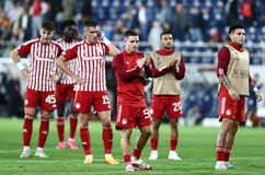 Ο Ποντένσε δεν μπορούσε να παίξει και άμυνα...  | Sportal EXPLAINER