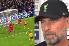 Οι απαντήσεις των Γουλβς και Βερτόνγκεν στη δήλωση του Κλοπ για επανάληψη του αγώνα με την Τότεναμ