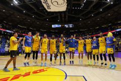 Ο Μπράουν οδήγησε τη Μακάμπι στη νίκη κόντρα στη Παρτίζαν - Highlights