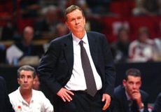 Ιωαννίδης: Η εμμονή με τα γούρια, το σακάκι, η γάτα και ο γουρλής σπίκερ