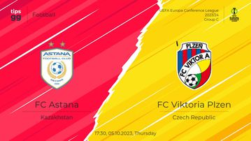 ΑΣΤΑΝΑ - ΒΙΚΤΟΡΙΑ ΠΛΖΕΝ