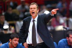 «Μην υποτιμάτε την καρδιά του πρωταθλητή»: Η ατάκα του Ιωαννίδη που έμεινε στην ιστορία