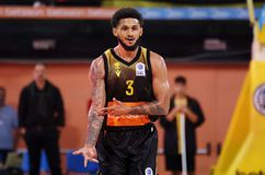 Την ΑΕΚ που ξέρατε... ξεχάστε την!