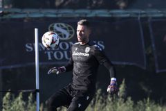 Η... κρυφή ρήτρα στο συμβόλαιο Παβλένκα