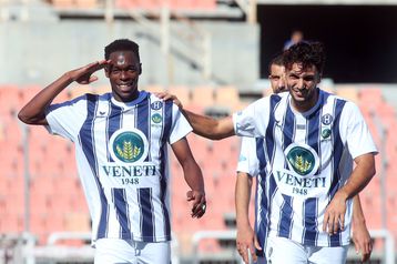 Άνετη νίκη του Ηρακλή με τριάρα, σπουδαίο «διπλό» για την Καλαμάτα, ισόπαλο το Μαρκό - Πανιώνιος