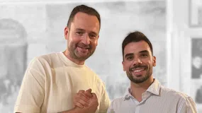 Ο Ολιβέιρα στην BMW στο WorldSBK για το 2026