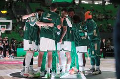 Τι κρατάει από την πρώτη επίσημη εβδομάδα της σεζόν ο Παναθηναϊκός και τι χρήζει βελτίωσης