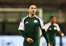 Η βαθμολογία μετά τη νίκη του Παναθηναϊκού επί του Ατρομήτου