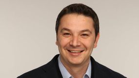 Ο σχεδιασμός του NBA Europe από τον Γιάννη Αϊβάζογλου: «Θέλουμε ιστορίες... Σταχτοπούτας όπως η Λέστερ»