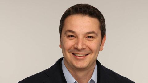 Ο σχεδιασμός του NBA Europe από τον Γιάννη Αϊβάζογλου: «Θέλουμε ιστορίες... Σταχτοπούτας όπως η Λέστερ»