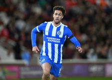 Ο Κωστούλας είναι πρώτη φορά σε αποστολή αγώνα της Premier League