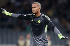 Λαφόν: «Να βάλουμε στο παιχνίδι ενέργεια και αυτοπεποίθηση»