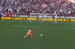 Ο Λεβαντόβσκι δεν νίκησε τον Βλαχοδήμο από την άσπρη βούλα (vid)