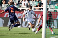 Παναθηναϊκός: Οι πιθανότητες για θέση βασικού στον Ταμπόρδα και οι αλλαγές ενδεκάδας