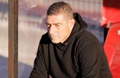 Άνοιξε ο δρόμος για τον Παντελίδη στην ΑΕΛ Novibet