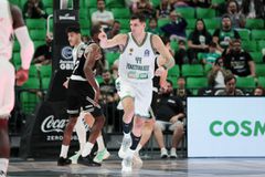 Μήτογλου: «Όποιος παίζει πρέπει να παρουσιαστεί έτοιμος και σίγουρα θα υπάρξουν ευκαιρίες»