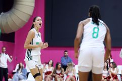 Επική ανατροπή του Παναθηναϊκού και νίκη επί του Αθηναϊκού στην πρεμιέρα, σε ματς για γερά νεύρα!