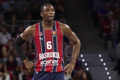 Η Μπασκόνια... έγραψε άλλη μια ήττα, λίγες μέρες πριν υποδεχθεί τον Παναθηναϊκό