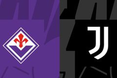 ΦΙΟΡΕΝΤΙΝΑ - ΓΙΟΥΒΕΝΤΟΥΣ