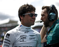 Στρολ: «Ήταν μια φοβερή ημέρα για εμάς»