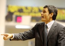 Ο Κορωνιός, ο φύλακας Σωκράτης και το ανοιχτό γήπεδο της Πρόνοιας