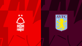 ΝΟΤΙΓΧΑΜ ΦΟΡΕΣΤ - ΑΣΤΟΝ ΒΙΛΑ