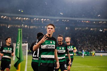 Η βαθμολογία και το πρόγραμμα του Champions League