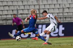 Στην τελική ευθεία η συμφωνία του Παναθηναϊκού με τον Βαγιαννίδη