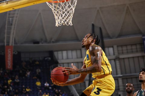 Κυρίαρχος ο Άρης για 35 λεπτά - Νίκησε με άγχος στο τέλος την Σλασκ