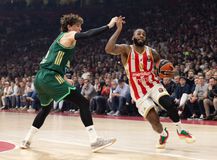 ΜακΙντάιρ: «Να τελειώνουμε καλύτερα τους αγώνες»